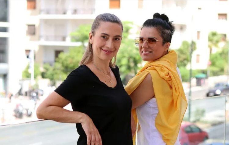 ΣΕΠΠΒΑΤΥ: «Ρεσιτάλ» των… δέντρων στο πυροφυλάκιο