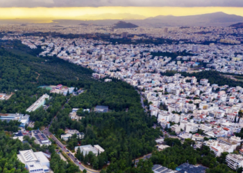 «Οδηγός» του Δήμου για τον Κανονισμό Πυροπροστασίας Ακινήτων