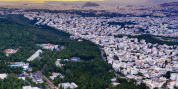 «Οδηγός» του Δήμου για τον Κανονισμό Πυροπροστασίας Ακινήτων