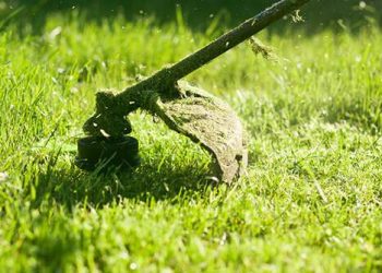 Ηράκλειο: Καθαρισμός οικοπέδων και ακάλυπτων χώρων ενόψει καλοκαιριού