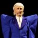 Eurovision 2024: Αποκλείστηκε η Ολλανδία και ο Joost Klein από τον τελικό