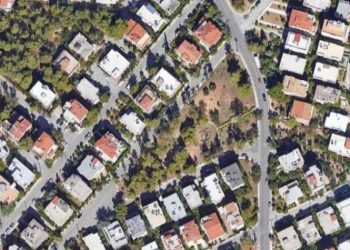 4ο Νηπιαγωγείο - Δημοτικό Παπάγου: Επίσπευση διαδικασιών ζήτησε η Ένωση Γονέων