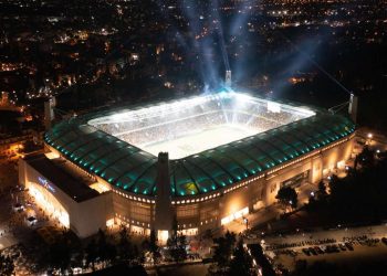 Conference League: Τα μέτρα της ΕΛ.ΑΣ., οι κυκλοφοριακές ρυθμίσεις κι οι οδηγίες προς τους φιλάθλους