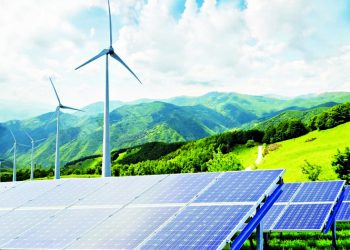 Cosmote Fiber: Tαχύτητες έως και 10 Gbps αρχικά στα βόρεια προάστια