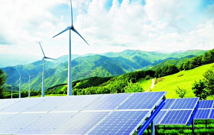 Cosmote Fiber: Tαχύτητες έως και 10 Gbps αρχικά στα βόρεια προάστια