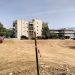 Έστω και έτσι…