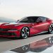 Ferrari 12Cilindri: Το νέο «θαύμα» των Ιταλών