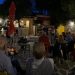 ΛΑΕ-ΑΑ: Να σταματήσει επιτέλους η υποβάθμιση της Εύβοιας και η καταστροφή του περιβάλλοντος σε αυτή