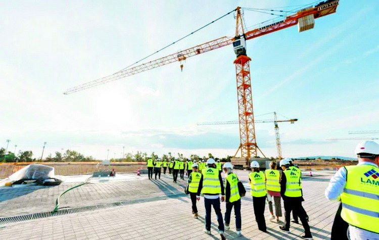 Ο διαχρονικός στρουθοκαμηλισμός της ελληνικής διπλωματίας