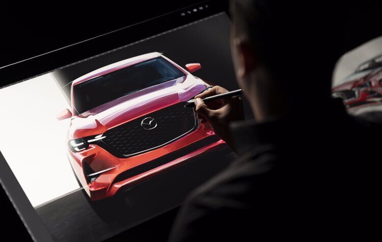 Η Mazda σημείωσε άνοδο πωλήσεων κατά 12% παγκοσμίως