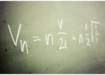 Γνώση- Γλώσσα- Οικουμενικός Πολιτισμός