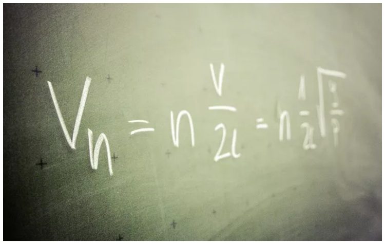 Γνώση- Γλώσσα- Οικουμενικός Πολιτισμός