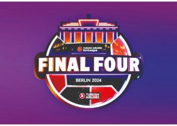 EUROLEAGUE: Η μεγάλη επιστροφή