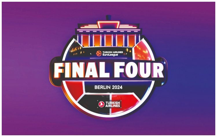 EUROLEAGUE: Η μεγάλη επιστροφή