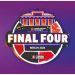 EUROLEAGUE: Η μεγάλη επιστροφή