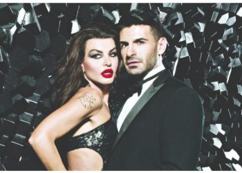 «Δεσμοί Αλληλεγγύης Αγίας Παρασκευής»: Μουσική βραδιά για καλό σκοπό