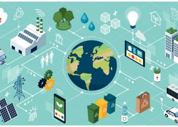 Σε Ευρωπαϊκή συνάντηση εργασίας για την Κλιματική Ουδετερότητα συμμετείχε ο Δήμος Πεντέλης