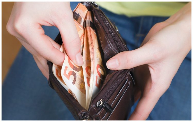 Σε περισσότερους από 145.000 νέους 18 και 19 ετών το Youth Pass 2024