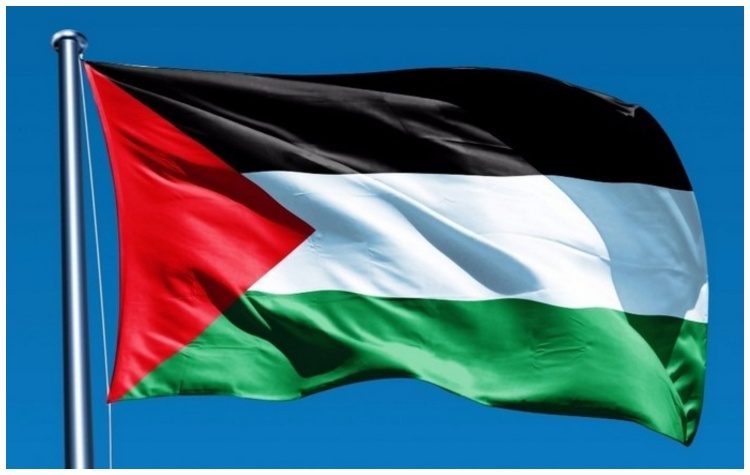 Ευρωπαϊκή πρωτοβουλία για την αναγνώριση κράτους της Παλαιστίνης - Αντιδρά το Ισραήλ