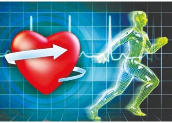 Νίκη Αμαρουσίου: «Επενδύει» στην εξειδικευμένη φυσική κατάσταση των αθλητών