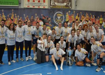 ΟΦΝΙ: Είμαστε ξανά…πρωταθλητές (ΦΩΤΟ)