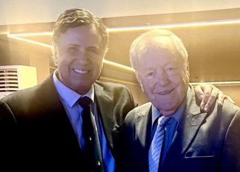 «Χαλάνδρι στο Φως»: «Τεράστια η σημασία της πρόληψης του καρκίνου»