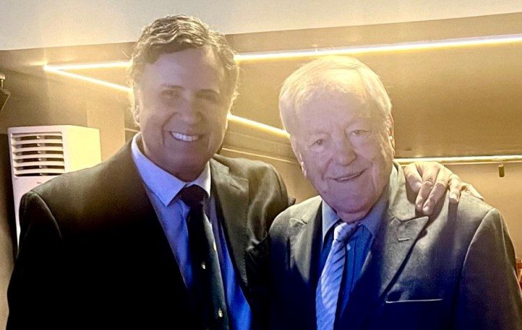 «Χαλάνδρι στο Φως»: «Τεράστια η σημασία της πρόληψης του καρκίνου»