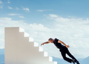 Αφιερωμένο στους καλλιτέχνες το 30ο Διεθνές Φεστιβάλ Χορού Καλαμάτας 12-21 Ιουλίου