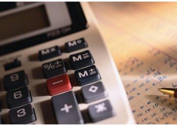 «Παγώνουν» για ένα χρόνο τα επιτόκια για τις ρυθμισμένες δόσεις στην ΑΑΔΕ