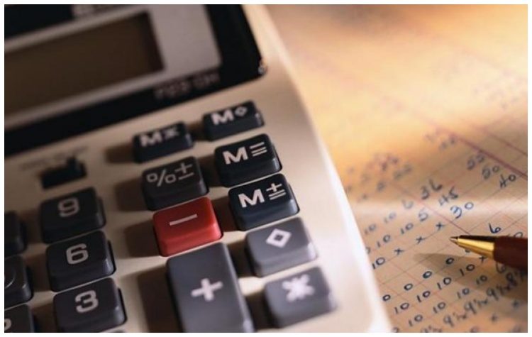 «Παγώνουν» για ένα χρόνο τα επιτόκια για τις ρυθμισμένες δόσεις στην ΑΑΔΕ