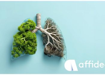 Affidea & Ένωση Ασθενών Ελλάδας λένε «όχι» στο κάπνισμα μέσω μιας ευφάνταστης καμπάνιας ενημέρωσης