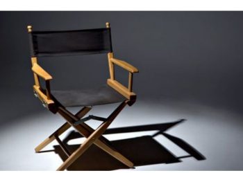 Το μεγάλο κοινό εκεί έξω