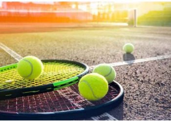 Ανοικτοί για τους δημότες οι δημοτικοί αθλητικοί χώροι