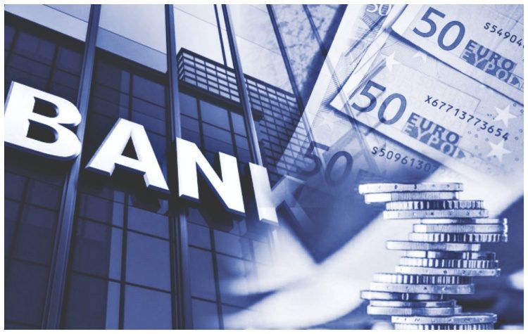 Τράπεζες: Επιτόκια και ψίχουλα