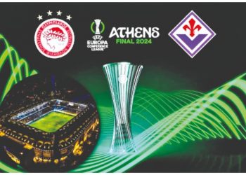 Τελικός Conference: Η επιτυχία και η ανησυχία