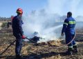 Ενισχύει πυρασφάλεια και πολιτική προστασία ο Δήμος με προκήρυξη 15 θέσεων εργασίας