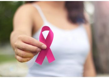 Δωρεάν μαστογραφία: Εστάλησαν τα πρώτα SMS στις νέες ηλικιακές ομάδες δικαιούχων