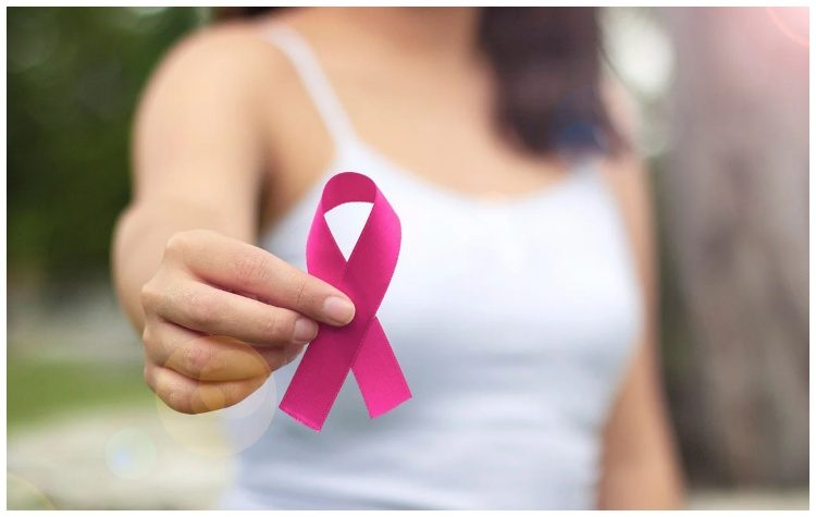 Δωρεάν μαστογραφία: Εστάλησαν τα πρώτα SMS στις νέες ηλικιακές ομάδες δικαιούχων