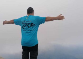 «Δραπέτες της πόλης» και… εκδρομών τον Ιούνιο