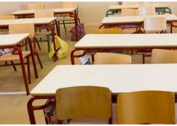 Τι τρώνε τα παιδιά µας; 