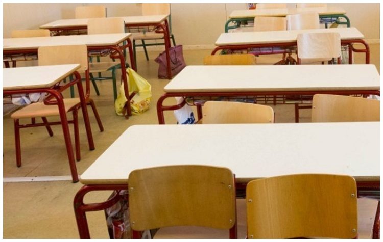 Τι τρώνε τα παιδιά µας; 