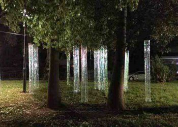 Συνοικισμός έμπνευσης… βιβλίου