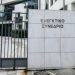 «Πράσινο φως» για αναπλάσεις σε Τούφα και Κάτω Χαλάνδρι