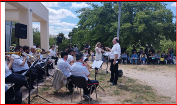 Τα Βριλήσσια τίμησαν τη Μητέρα!