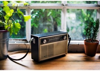 Με ευχές για καλό Πάσχα