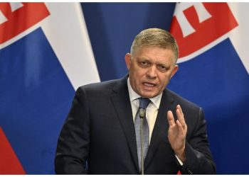 Σταθερή αλλά πολύ σοβαρή η κατάσταση του Φίτσο