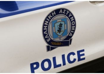 Μενίδι: Η γυναίκα είχε καταγγείλει 3 φορές τον πρώην σύντροφό της για ενδοοικογενειακή βία