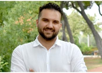 «Μήπως τελικά, λεφτά υπάρχουν;»