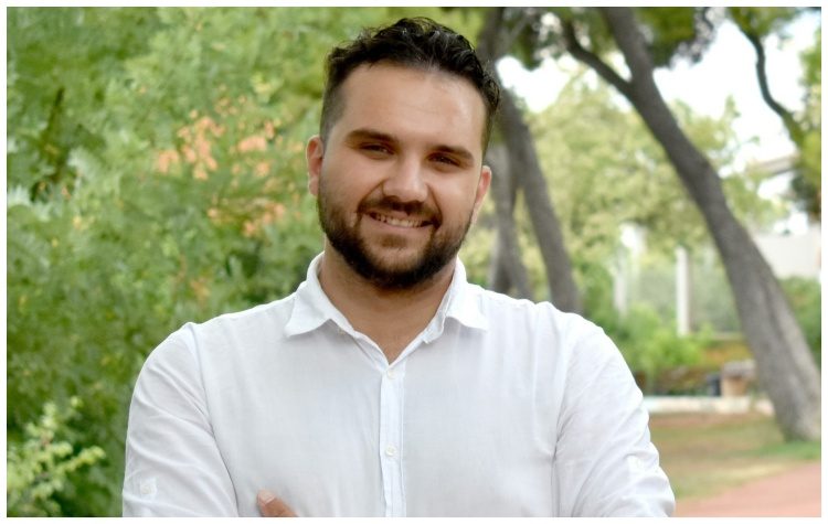 «Μήπως τελικά, λεφτά υπάρχουν;»