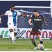 Α.Ε. ΚΗΦΙΣΙΑΣ - SUPER LEAGUE: Για την… τιμή των όπλων